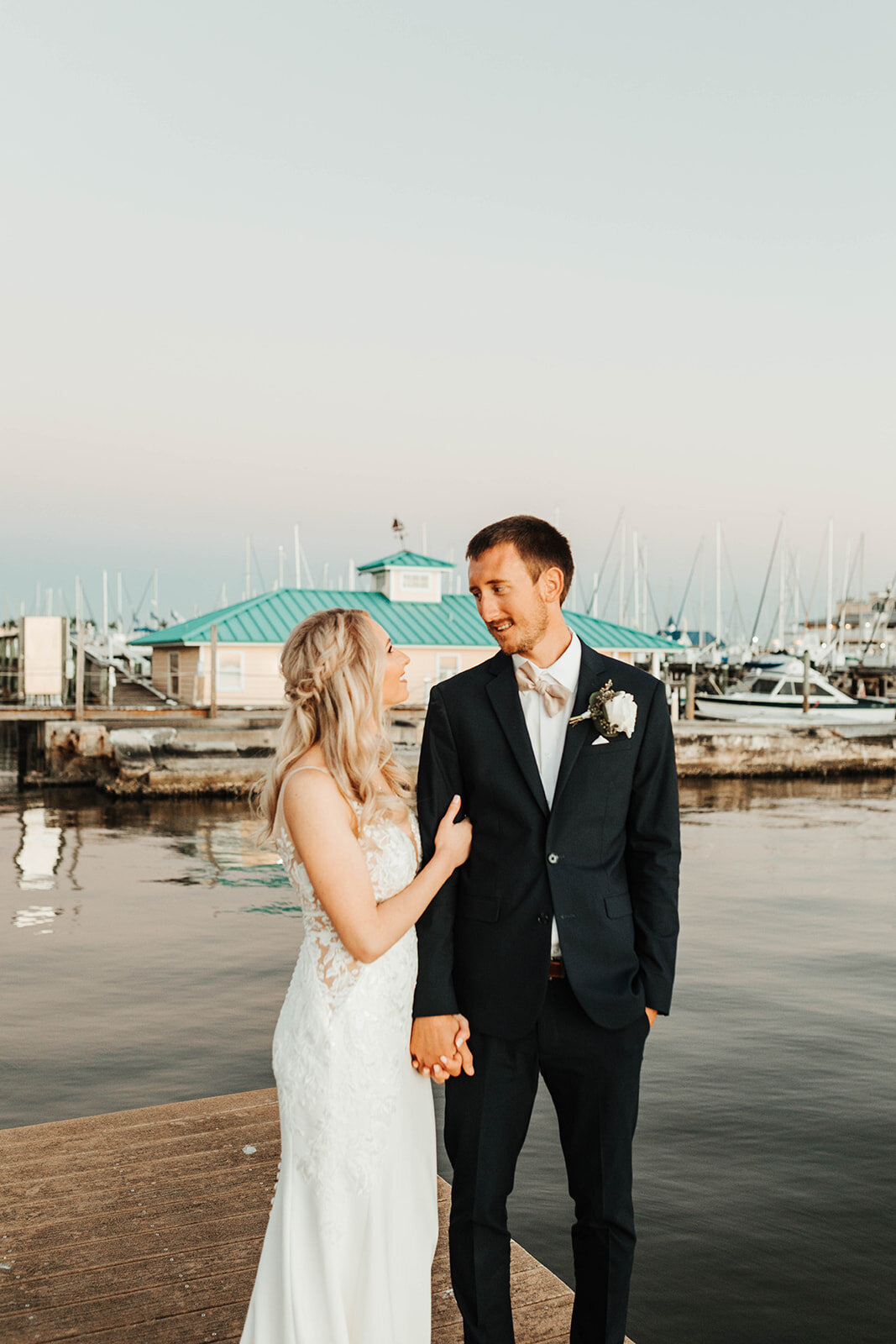 ashley-izquierdo-palmetto-bed-and-breakfast-florida-elopement-chantilly-chic-celebrations-13
