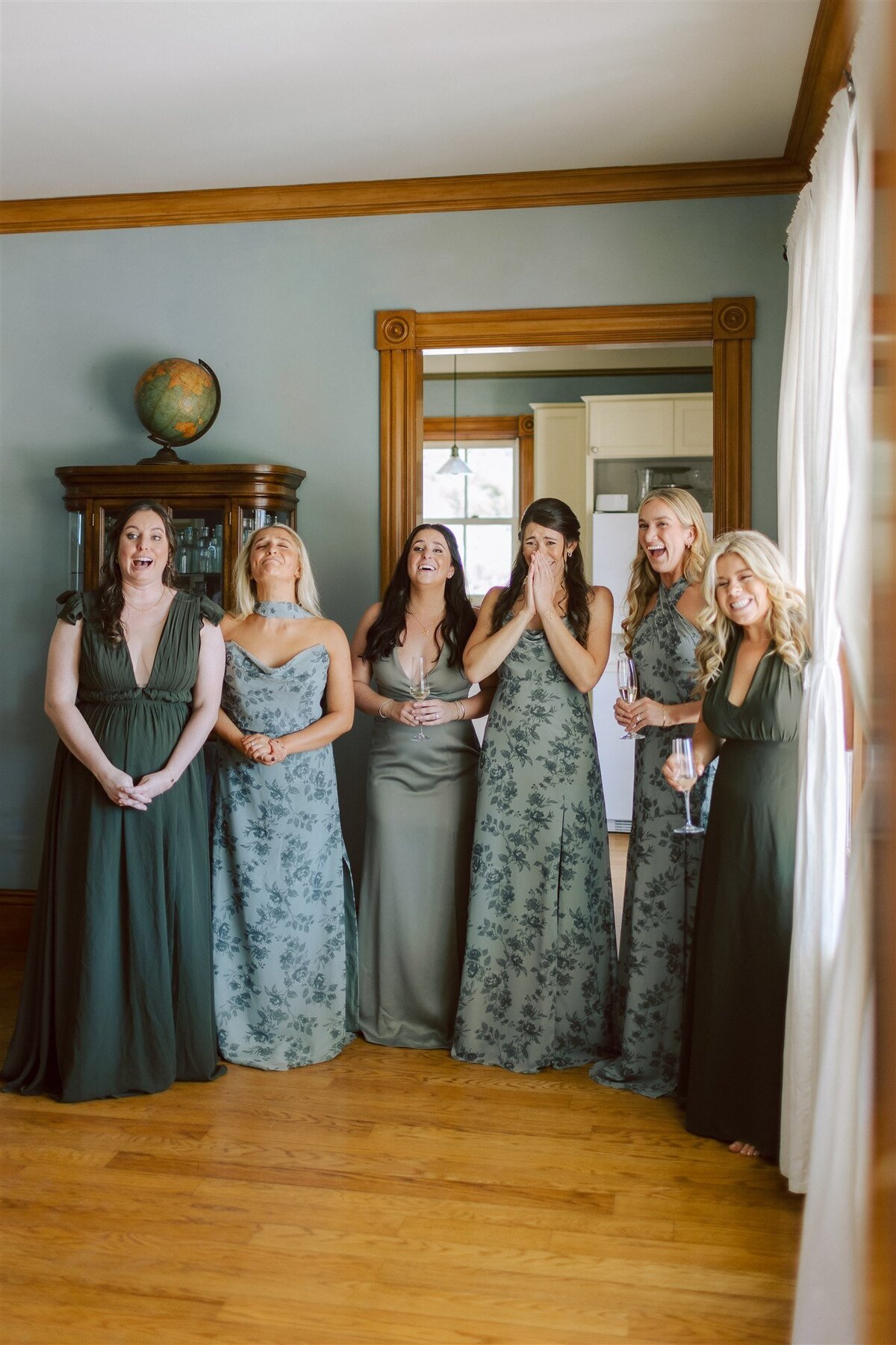 0135-2024-Loren_Tyler_Married_G_Gause_Photo