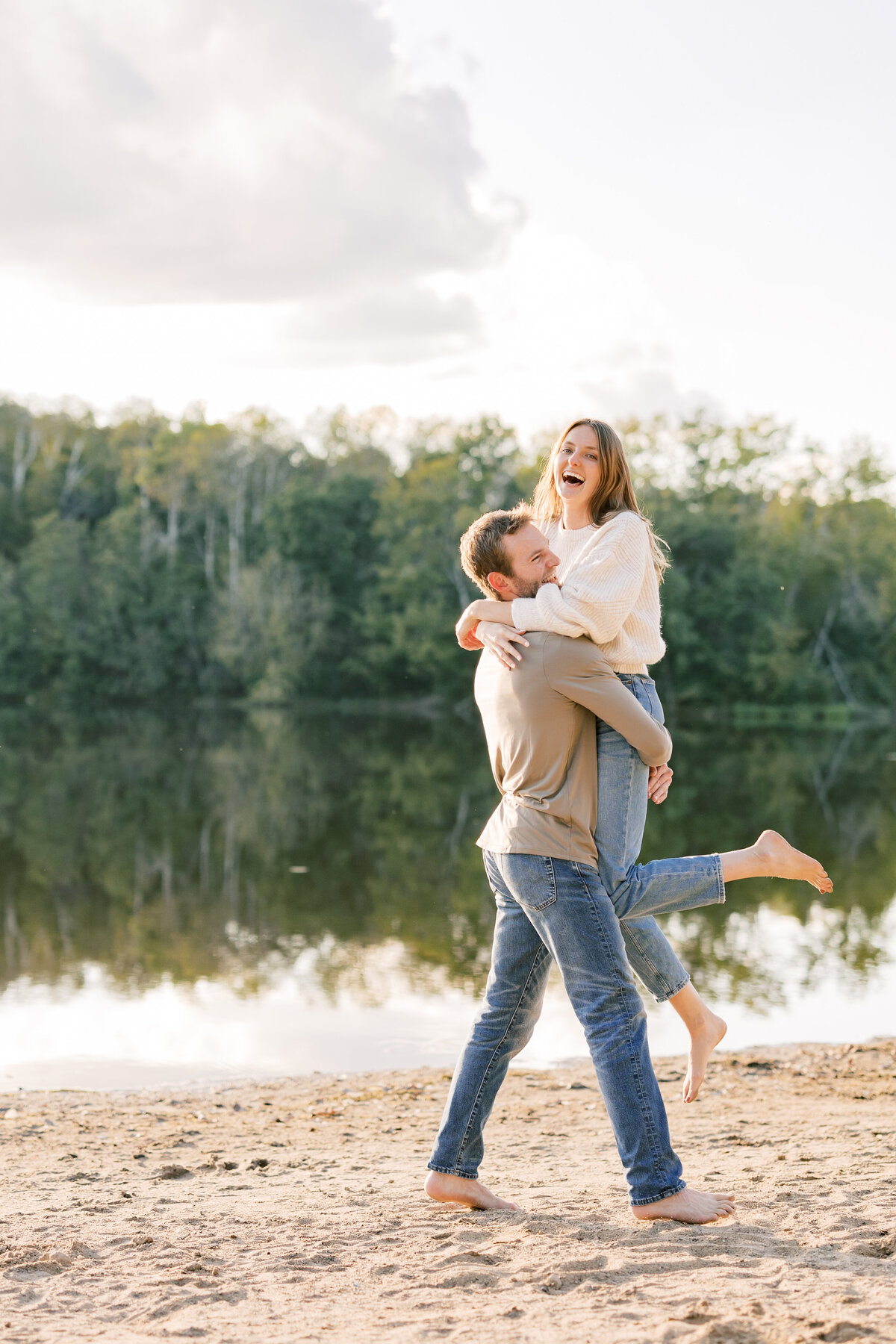 mn-engagement-photographer-14