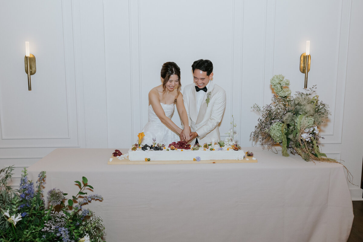FayeFernCreative-Calamigos-Ranch-Malibu-Wedding-SD-106