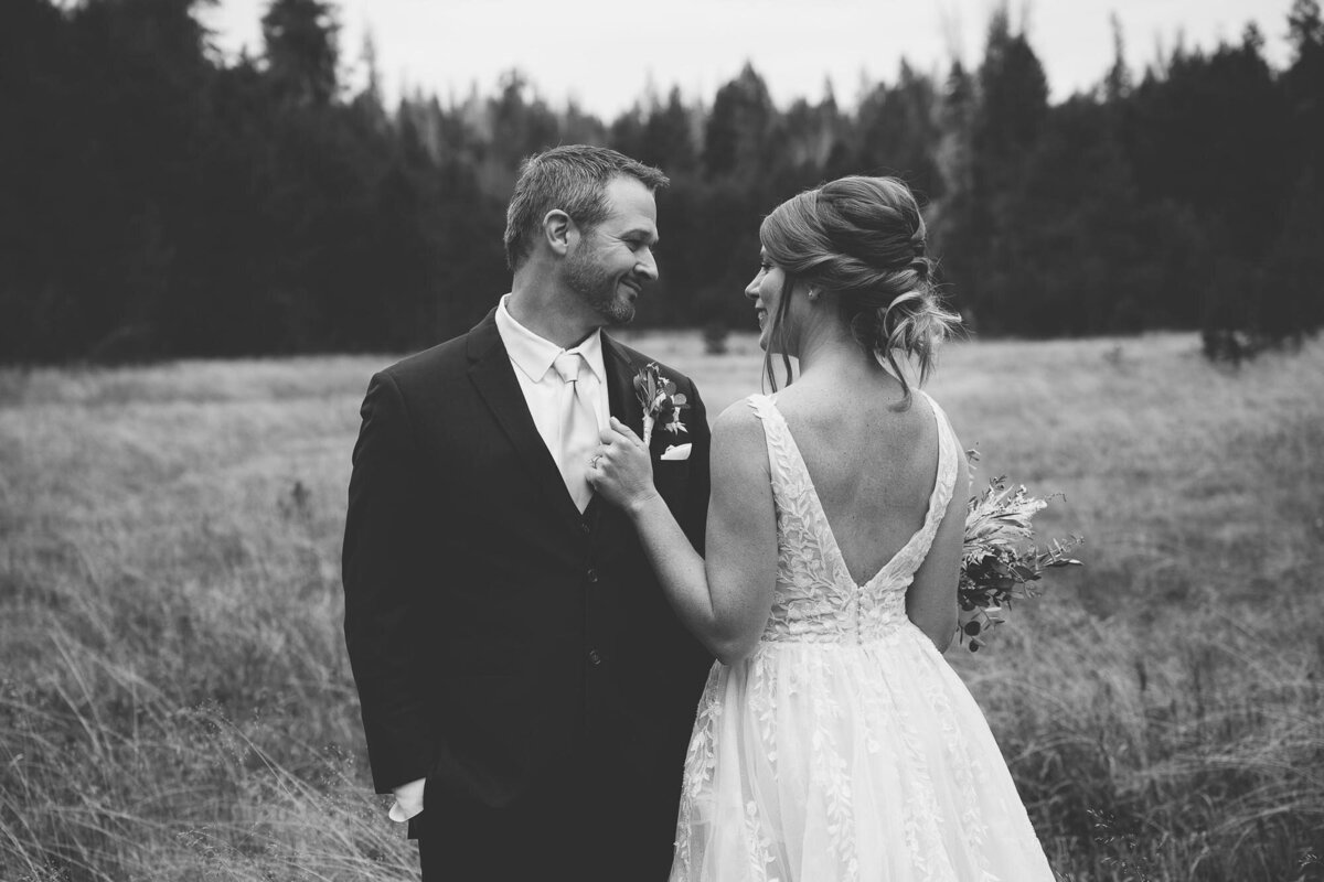 Yosemite_wedding_photographer_39