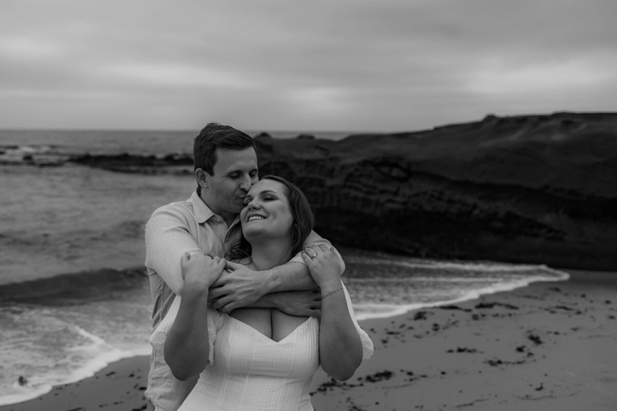 San-Diego-Engagement-Photographer80