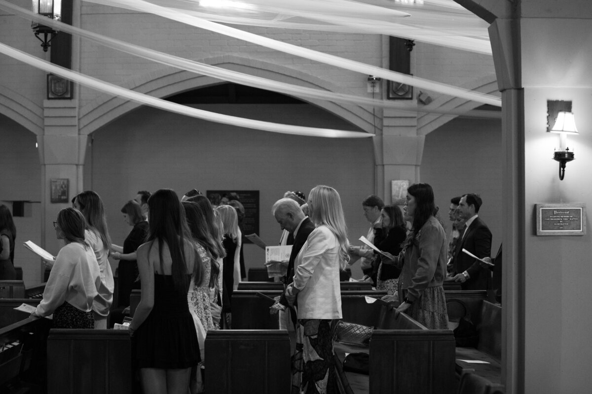 vibrant-temple-shalom-of-south-bay-bat-mitzvah-18