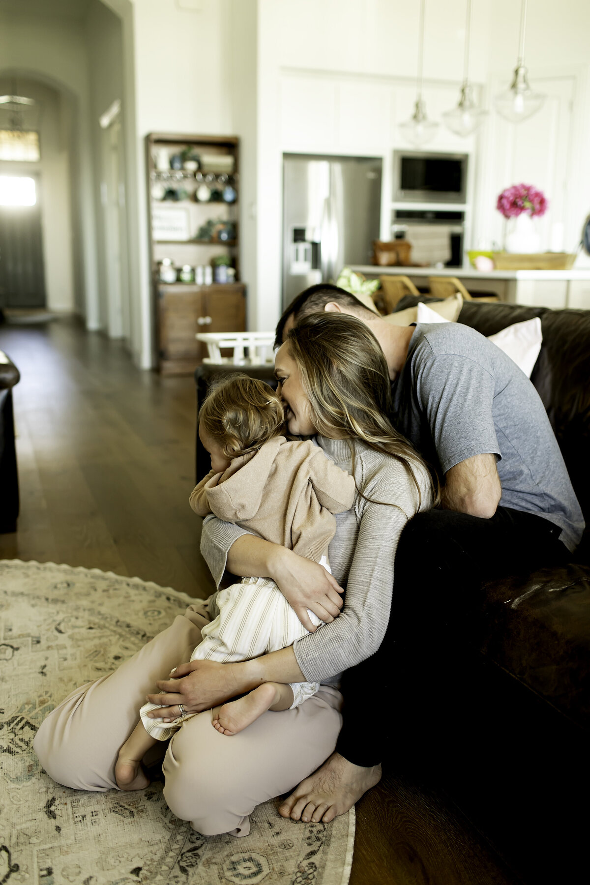 fort-worth-family-photographer-chunky-monkey-27