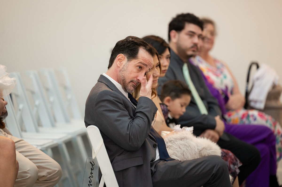 A&LWeddingCeremonytoCakeCutting-176