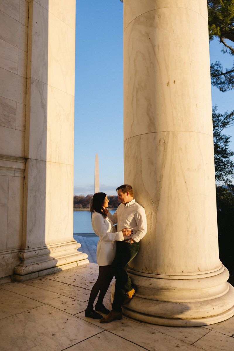 jefferson-memorial-logan-circle-engagement16
