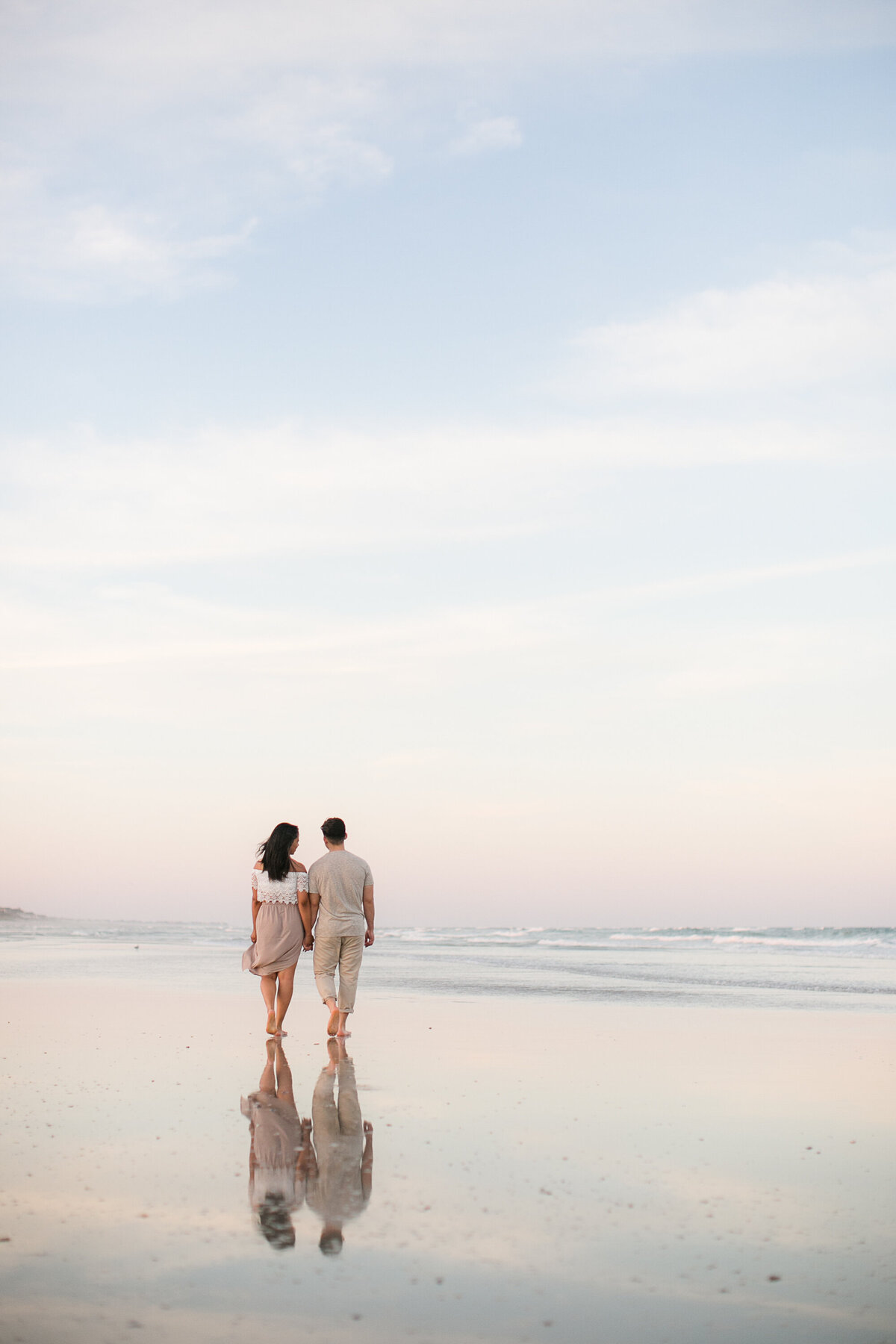 Whitney and Jonathan-185