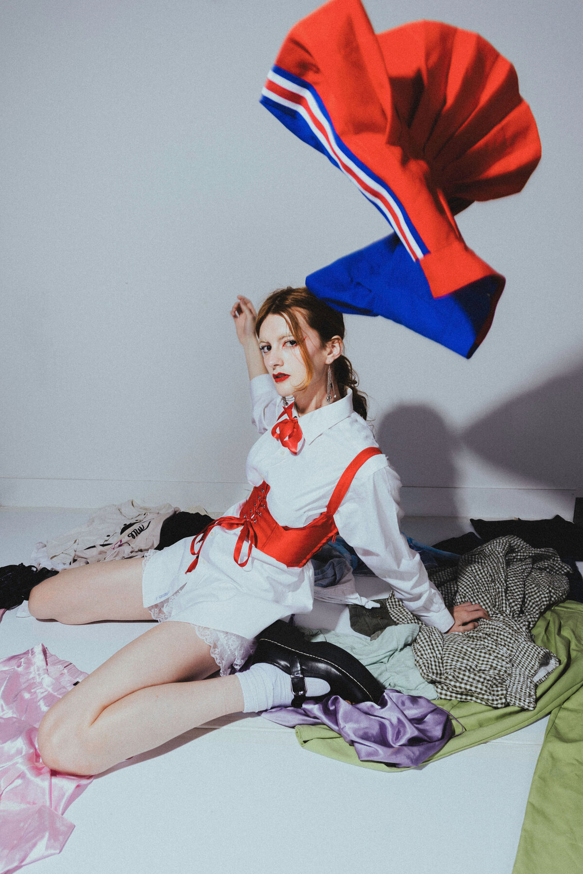 MIA_9932