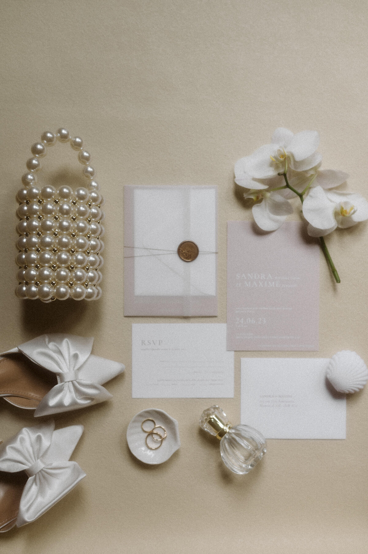 Atwater-club-montreal-Luxury-wedding-photographer-julia-garcia-prat-345