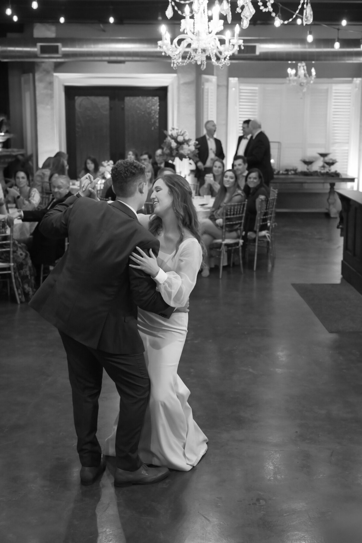 Anna & Jacob Wedding-805