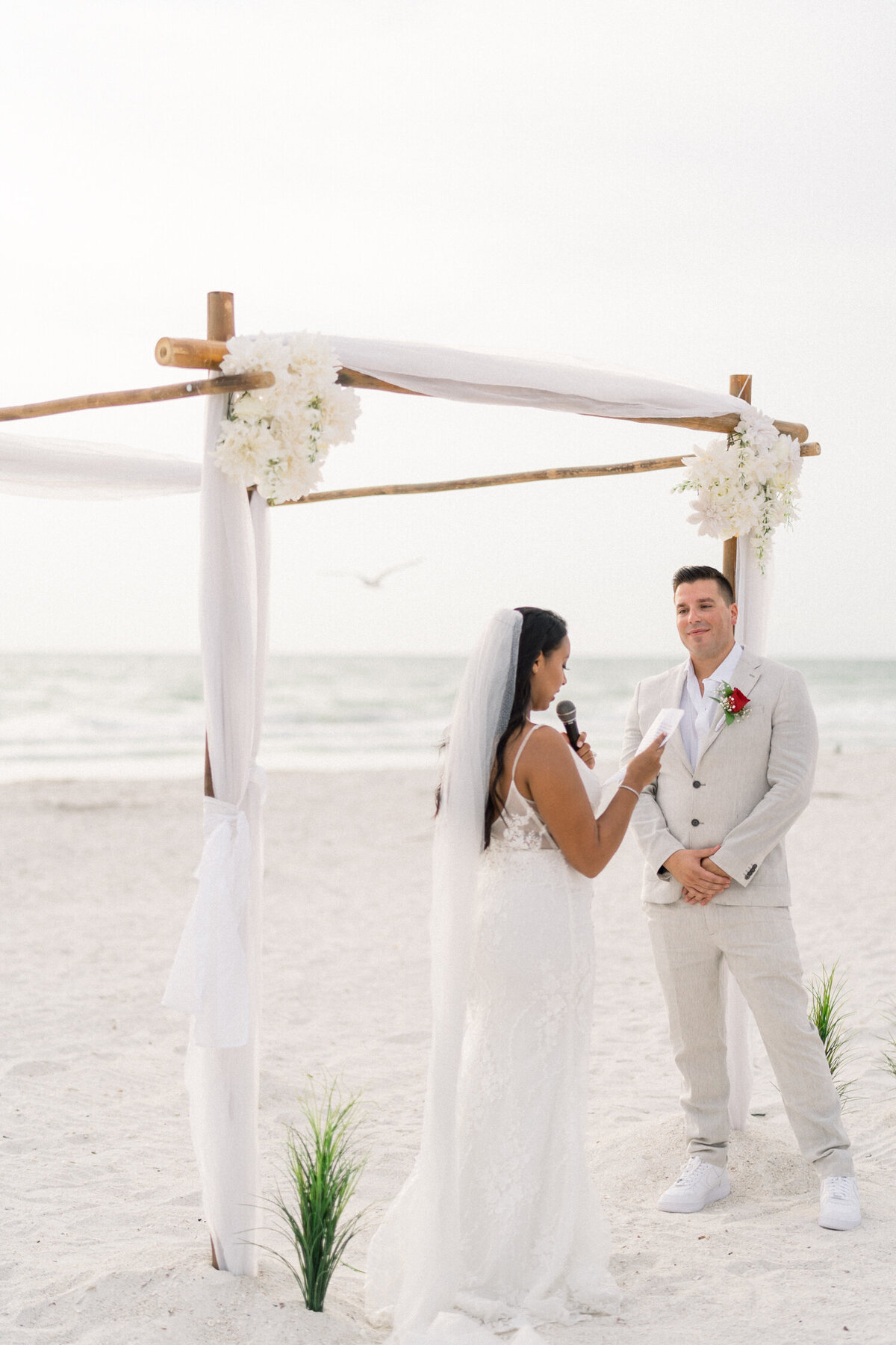 st-pete-beach-wedding-39