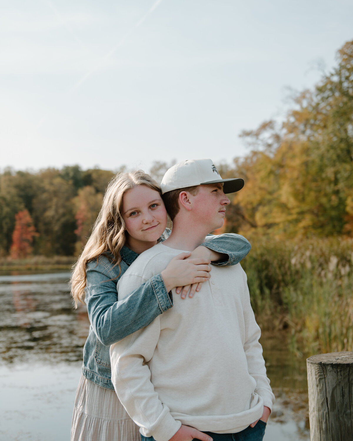 GolubskiPhotography-15