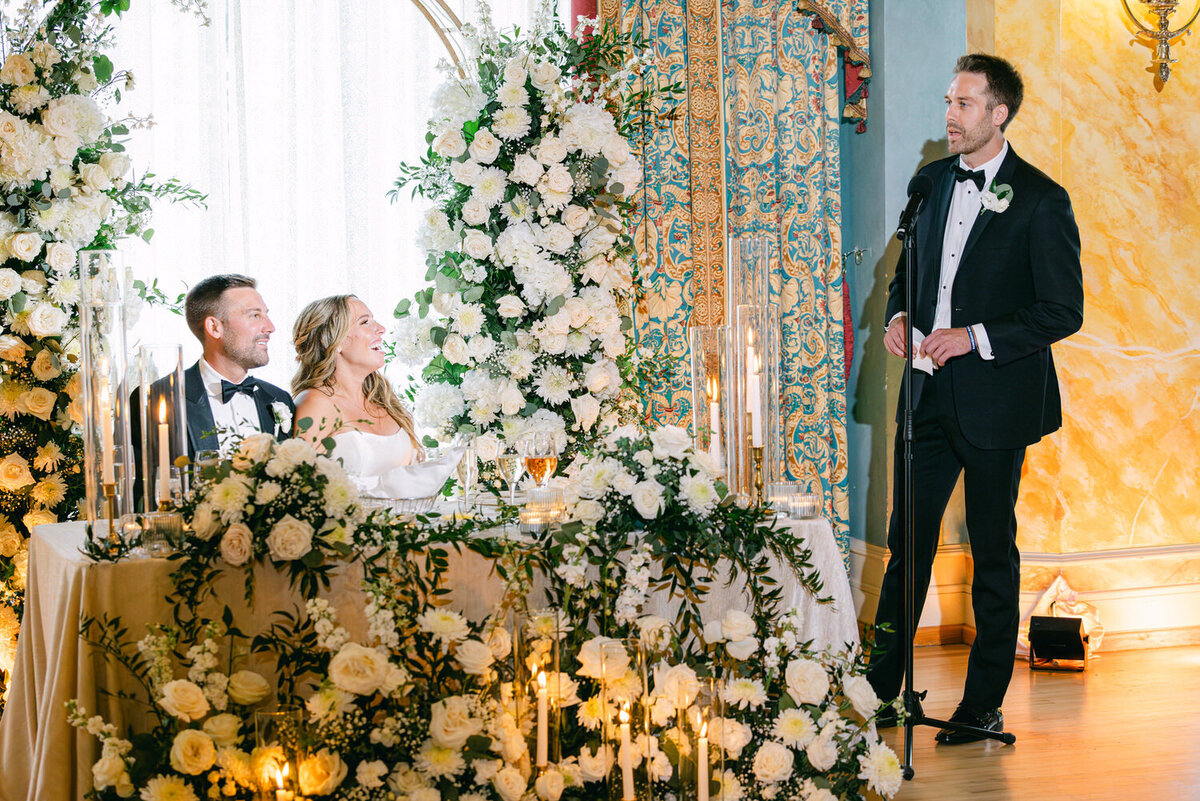 Melissa + Michael-0191