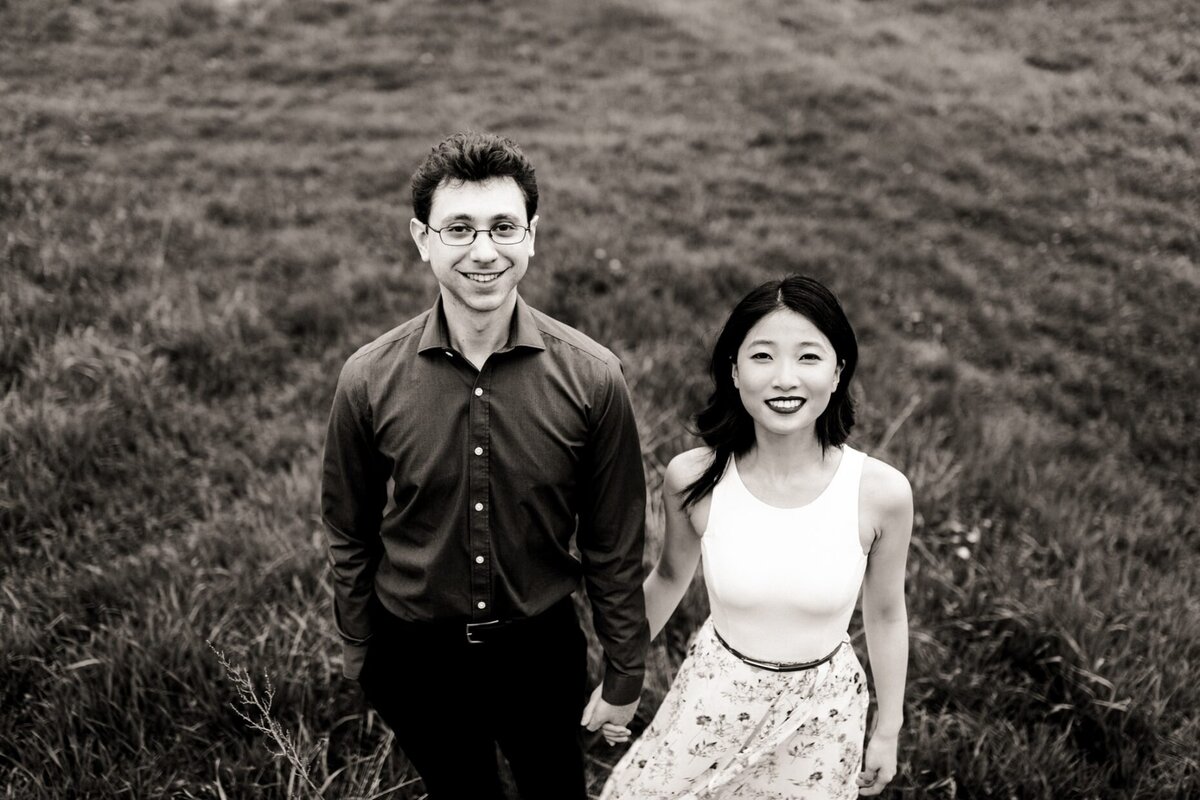peterborough-engagement-photographer-33