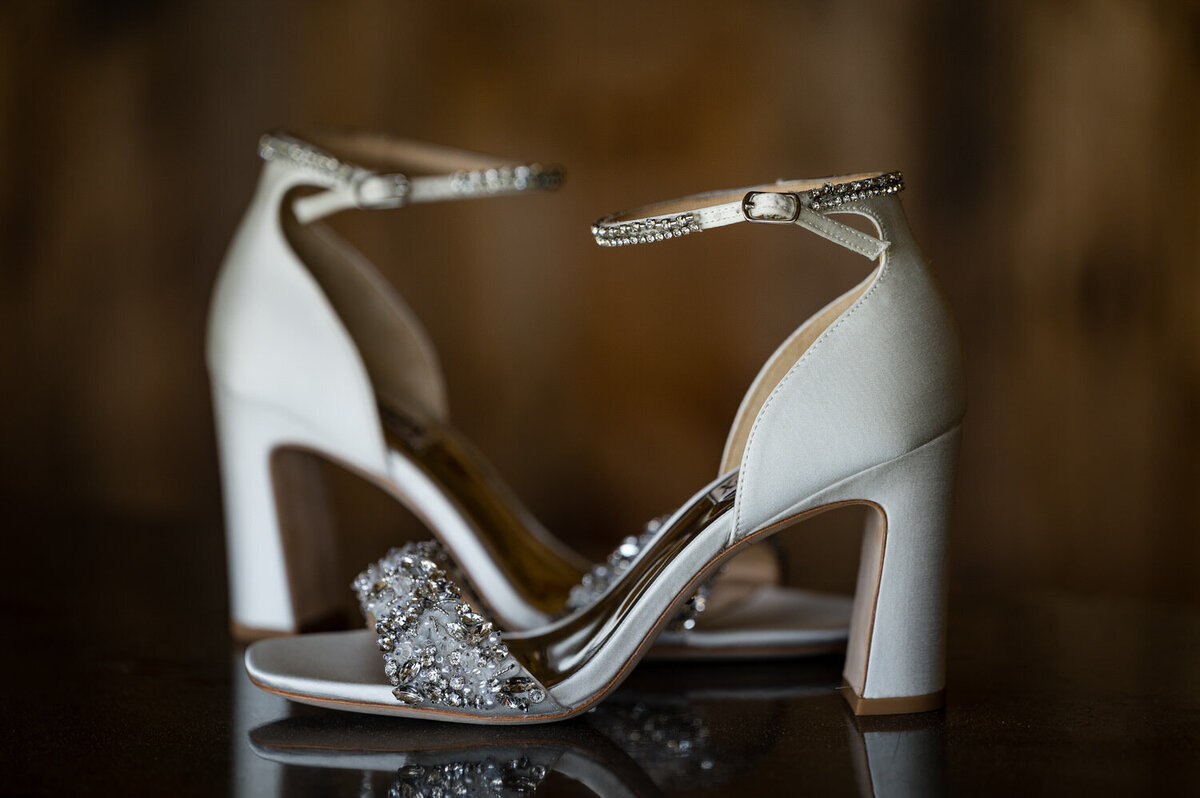 Wedding_Details_003