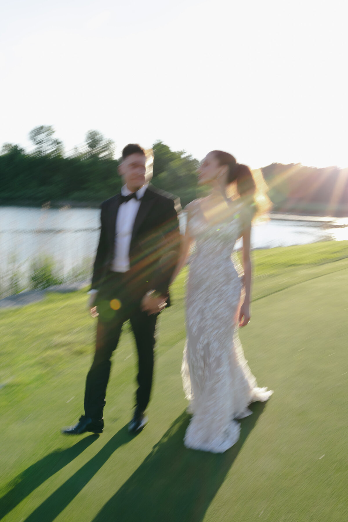 Luxury-Editorial-Wedding-Photographer-Cacie-Carroll-Photography-200