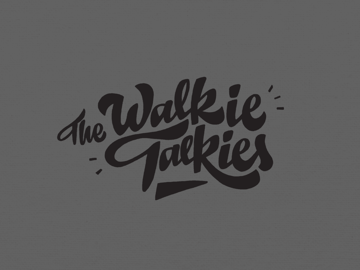 paperreka_walkie_talkies_1_lettering