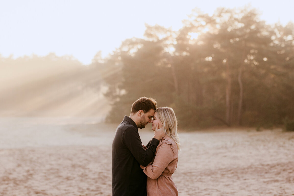 Loveshoot-14