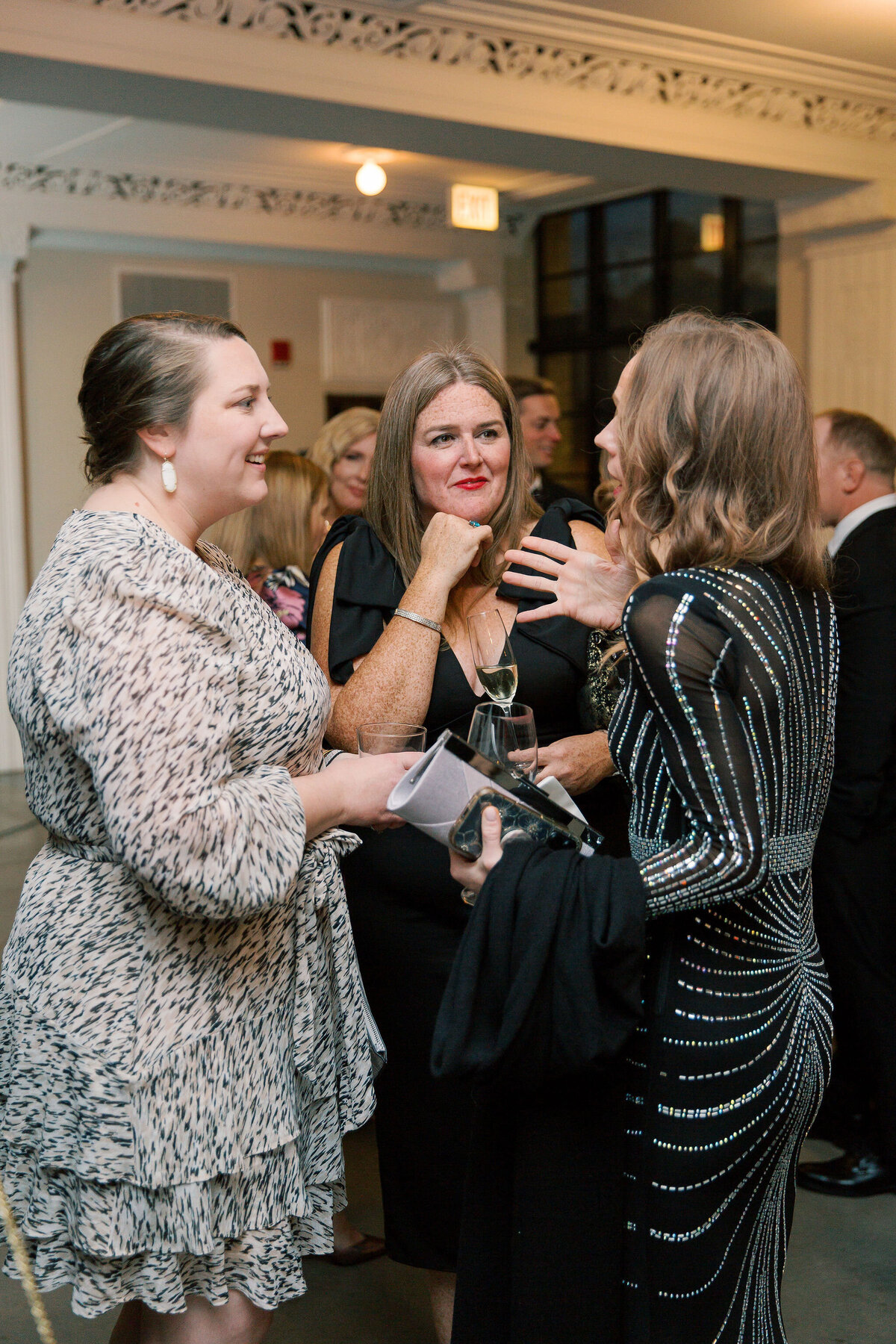Best_Wedding_Photographer_Chicago_Illinois256