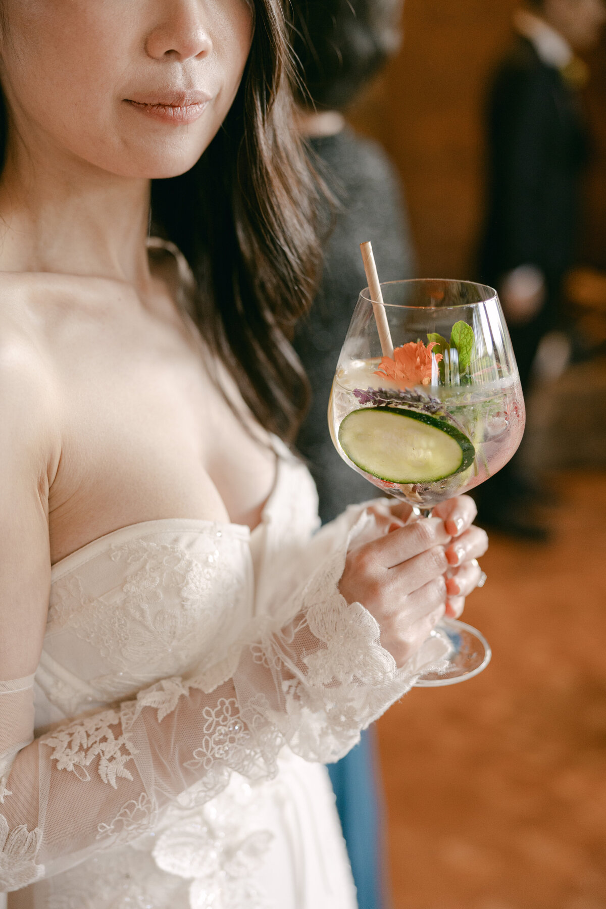 Ventana-Big-Sur-Wedding-Photographer-115