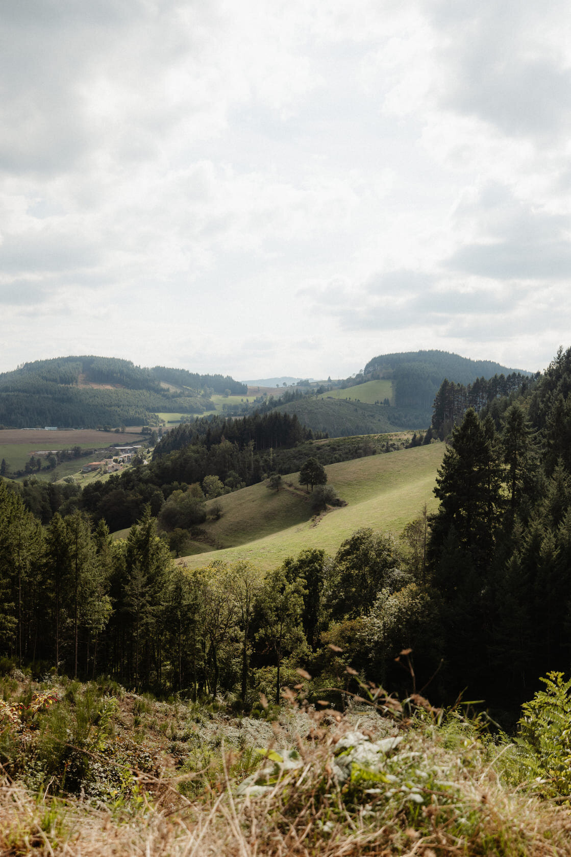 photographe-mariage-beaujolais-detail88