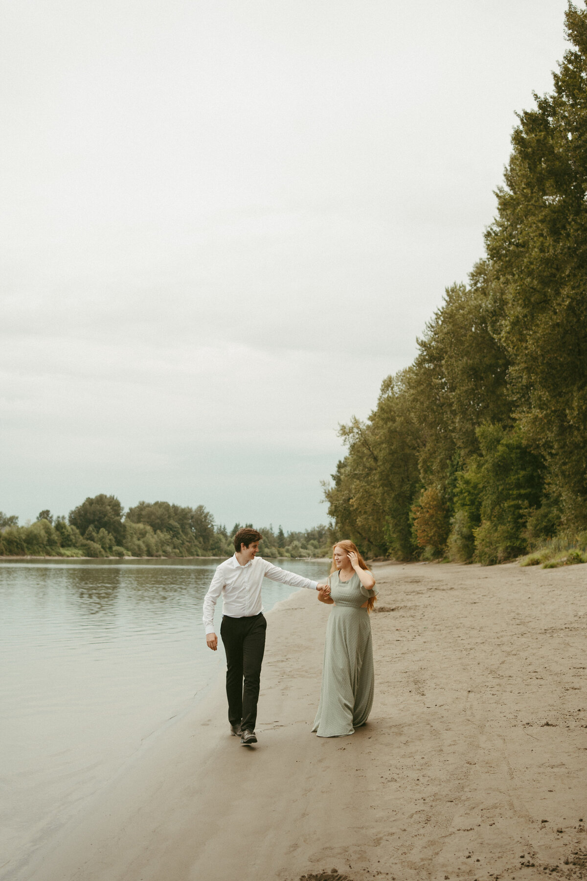 engagementphotos-435
