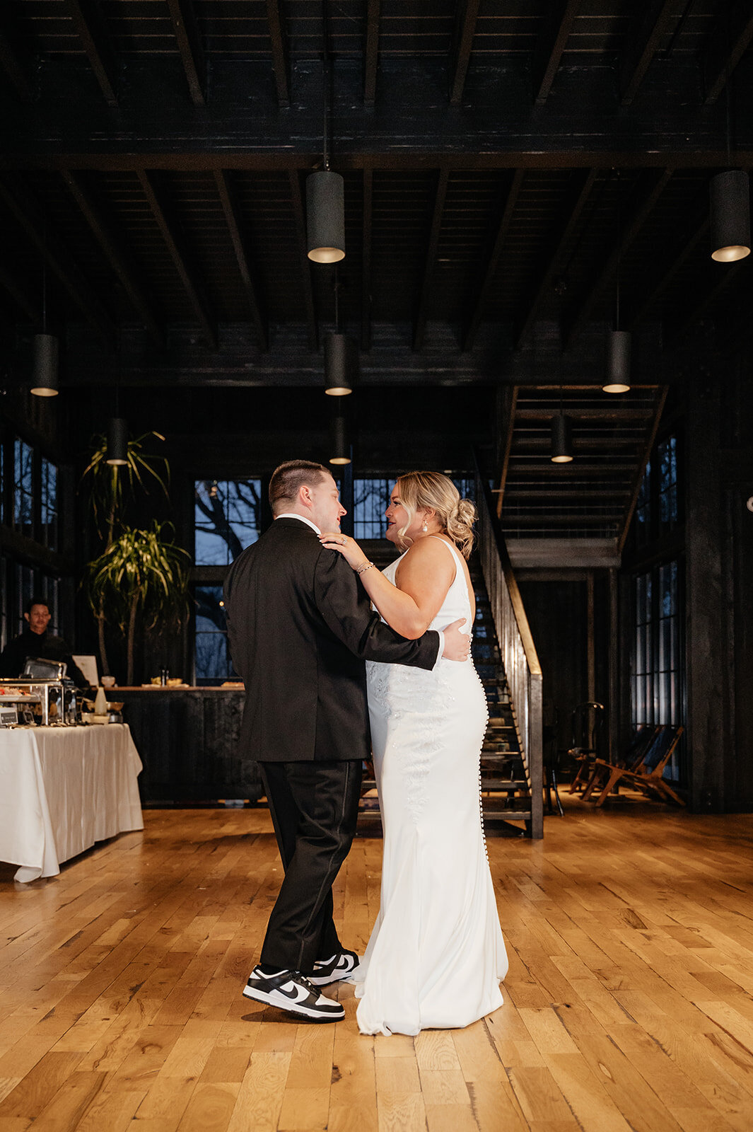Sammibphotography-A-2676