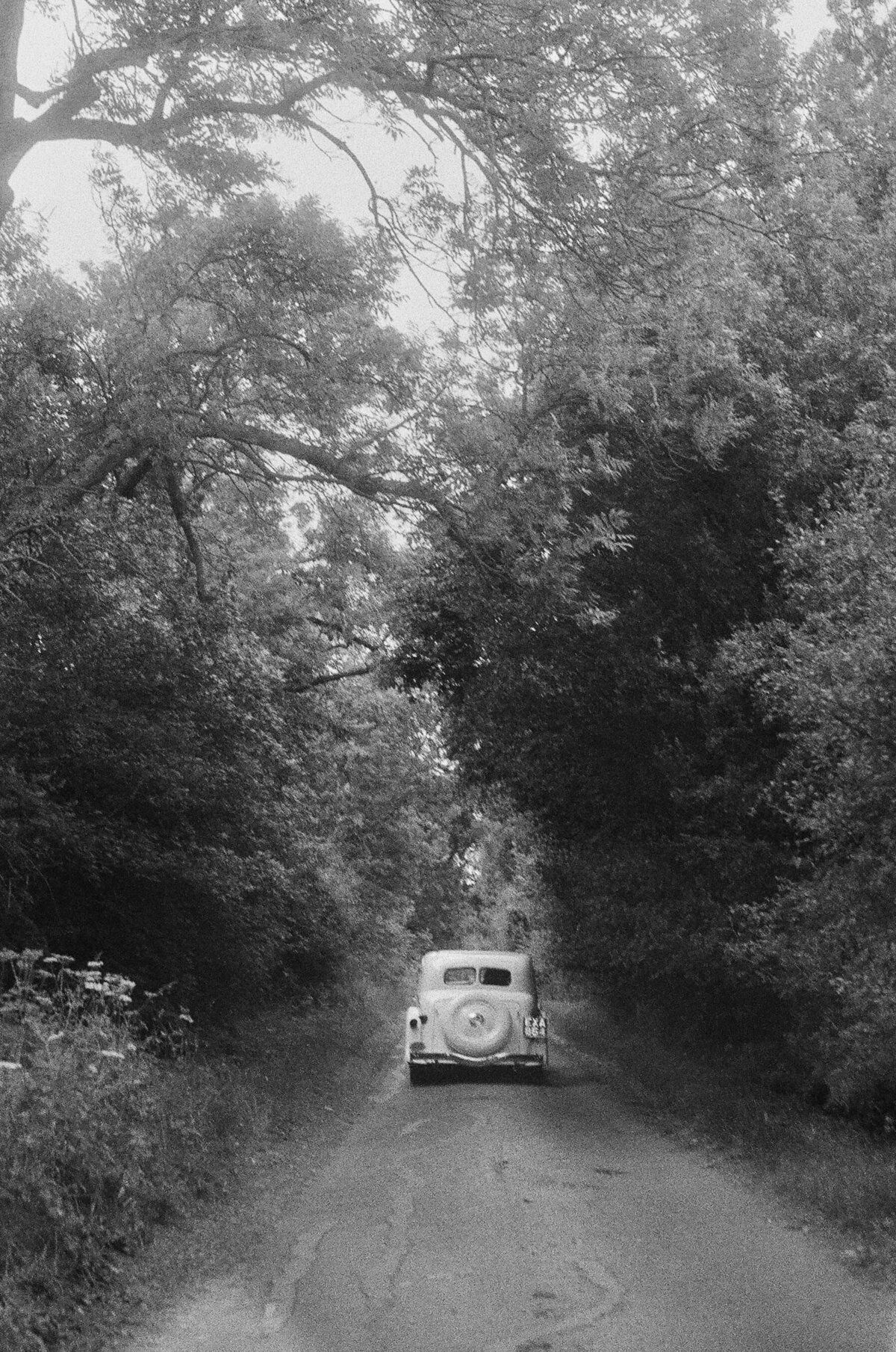 cotswolds-film-wedding-photographer-destination6