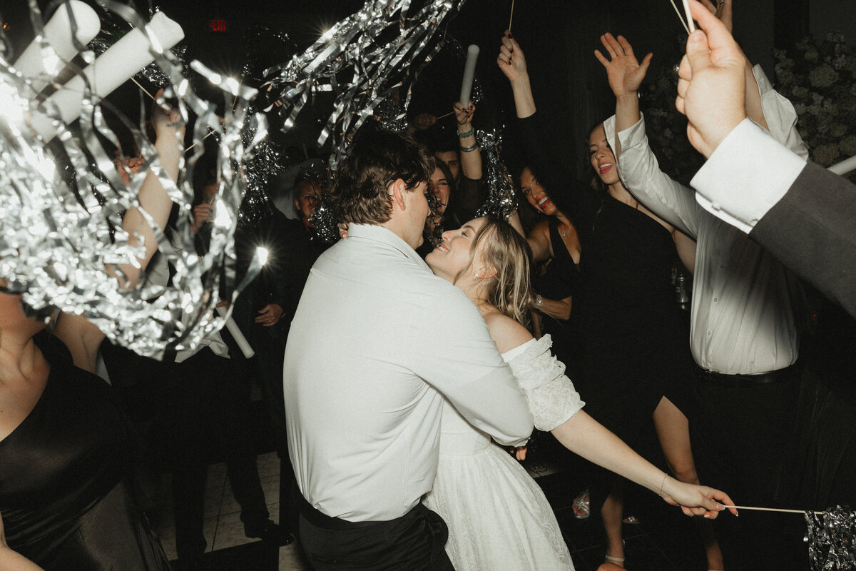 natalieandgarrettweddingar_emilyarwinephotography-21 (1)