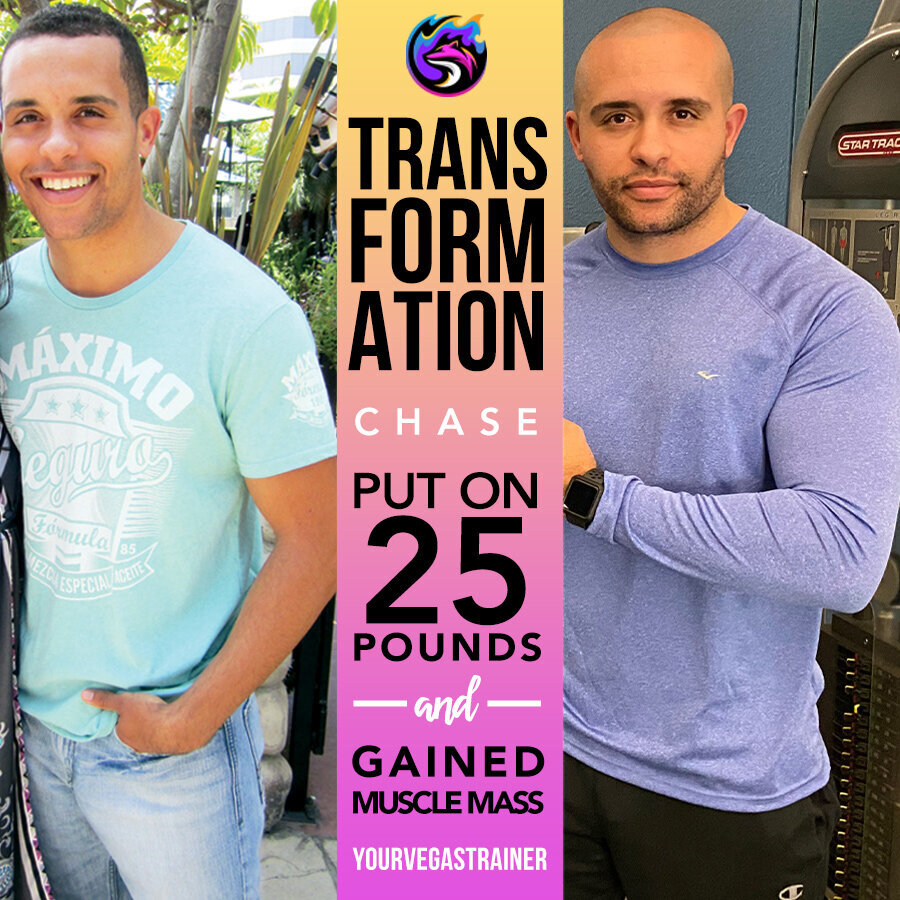 vegas-trainer-transformation-chase