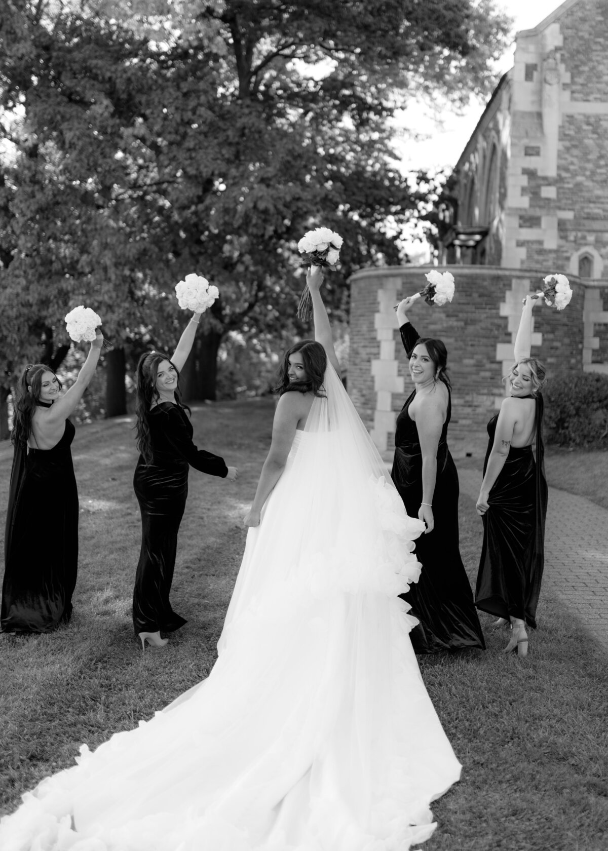 CampbellWedding-133