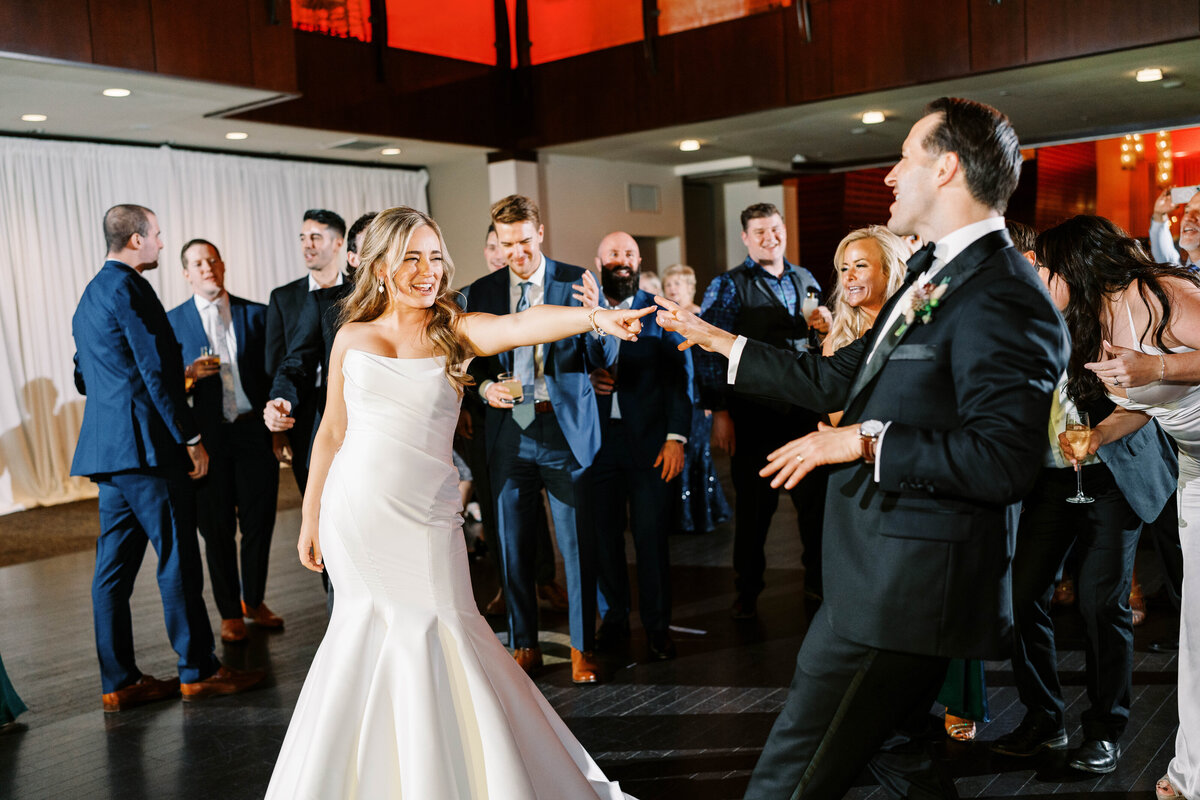 Phoenixville-Foundry-Romantic-Fall-Wedding-Photographer-Reception-Party-Photos_162