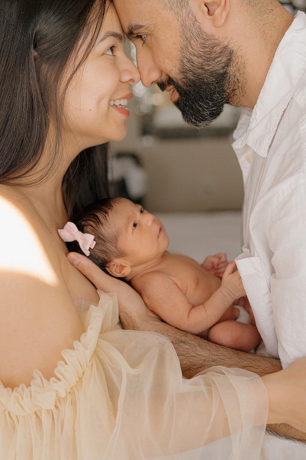 Bay Area new born Photographer8