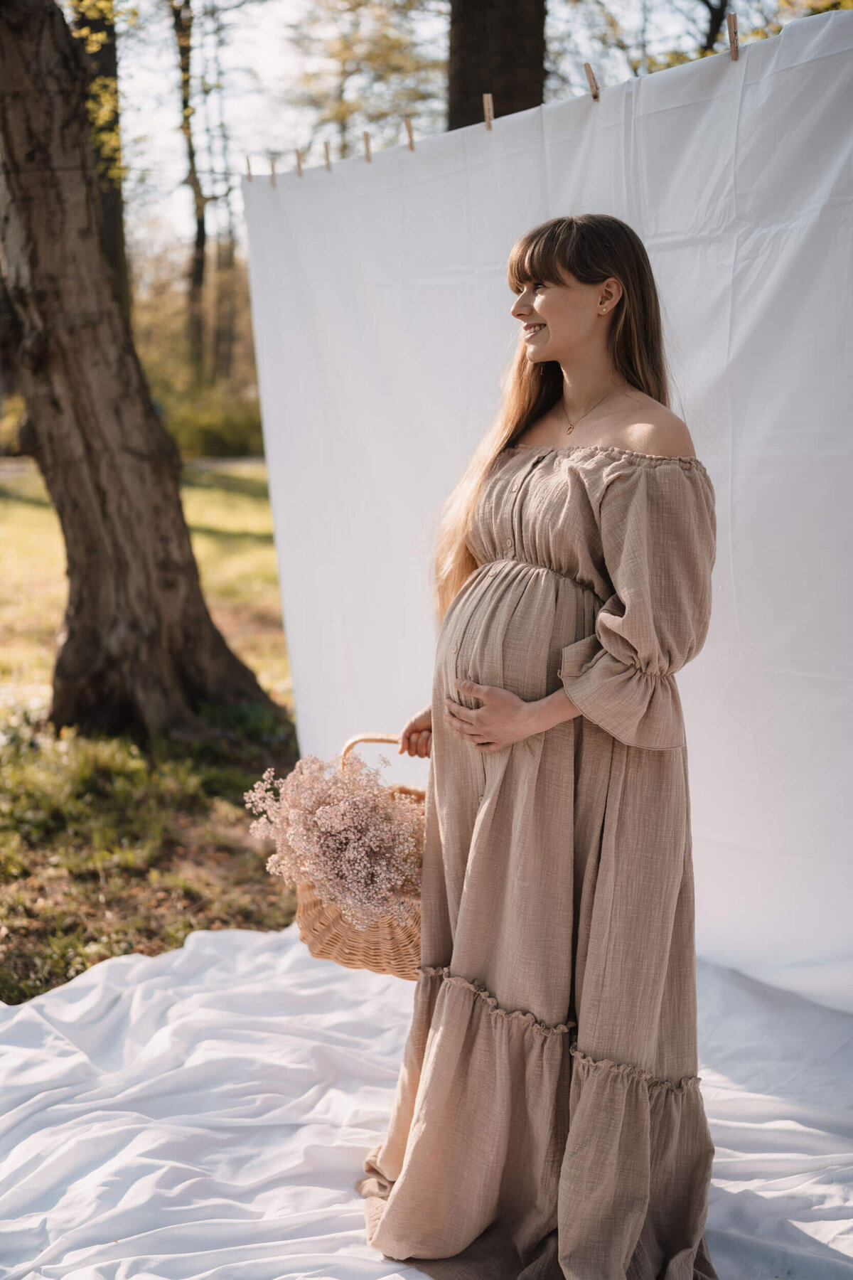 Babybauchshooting_Leipzig_Lysann_Neubert (8)