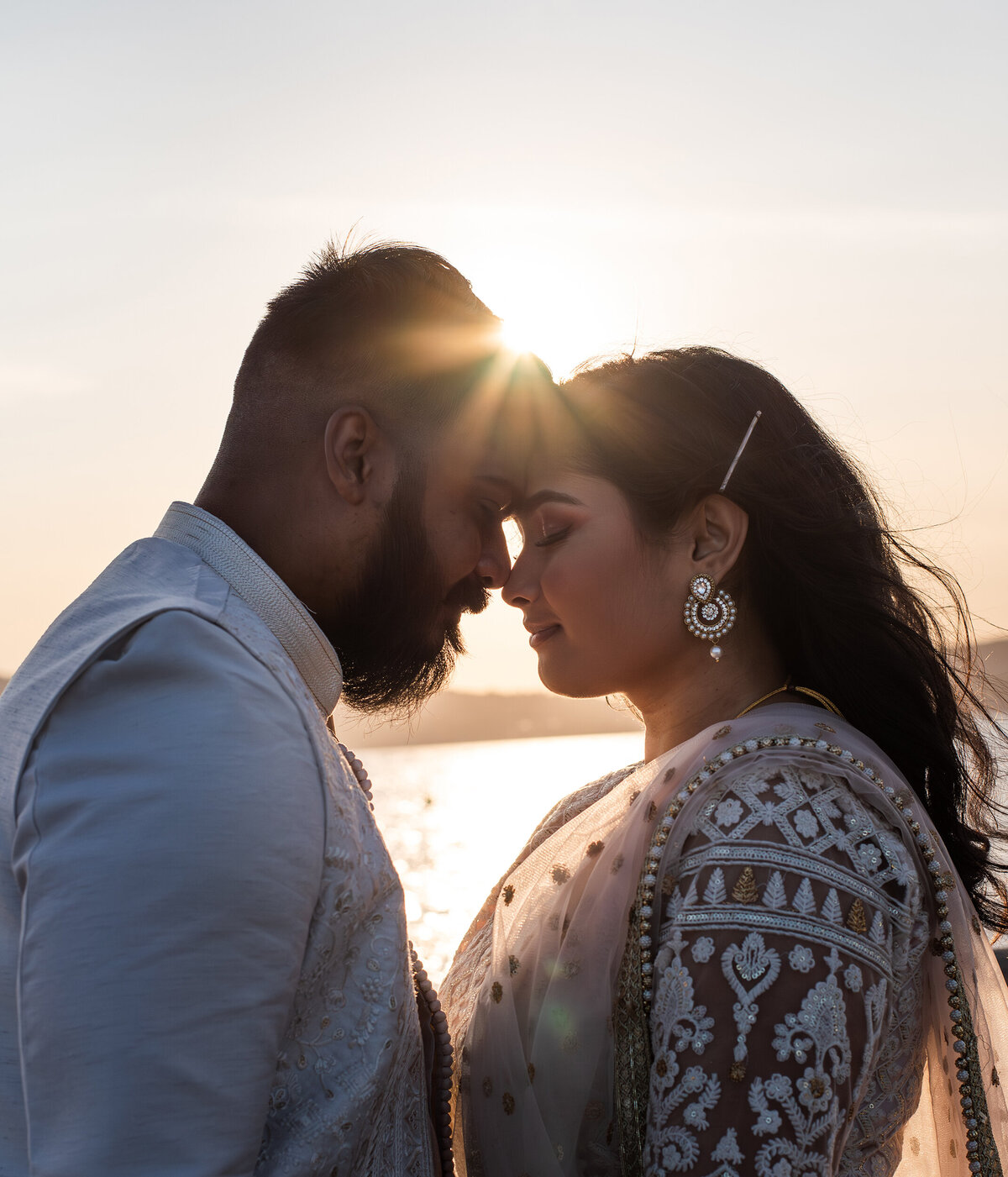 Photography By Sherifa-Engagement-Annmarie&Asees-2023.05.19-1257