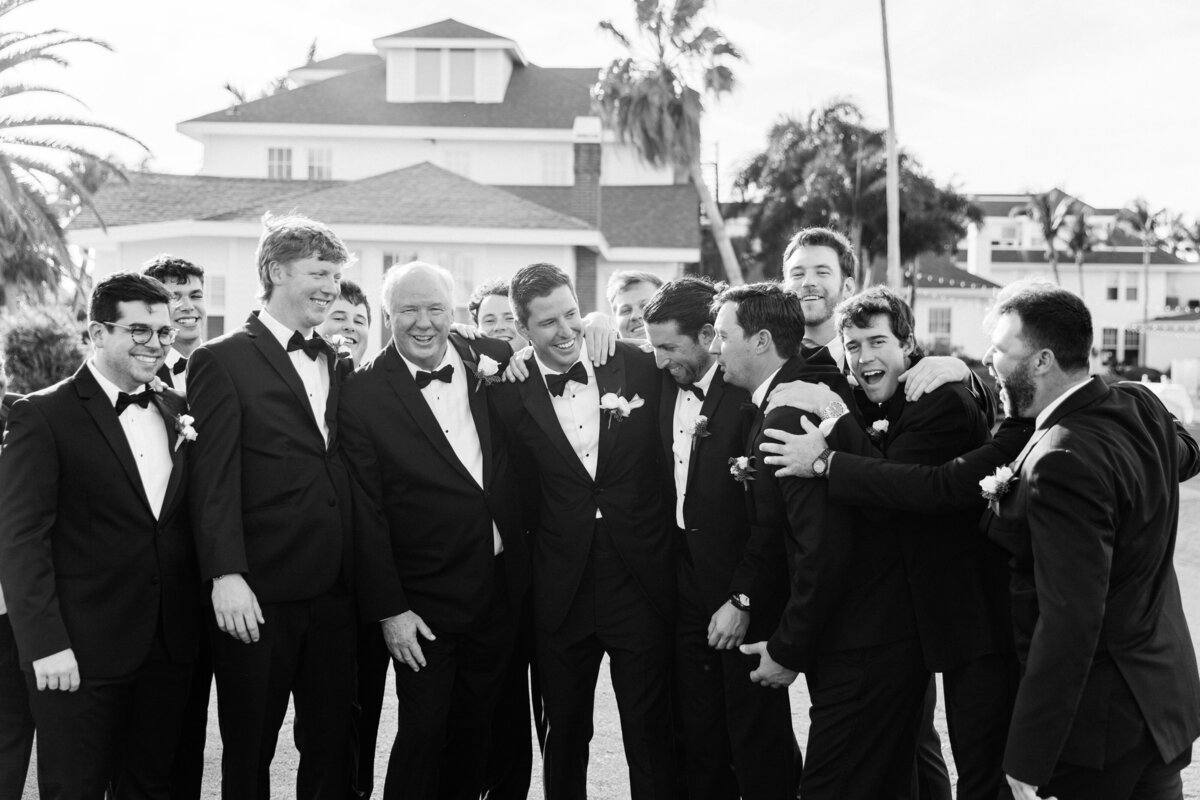 CORNELIA ZAISS PHOTOGRAPHY ANNIE + HARTWELL WEDDING 0432