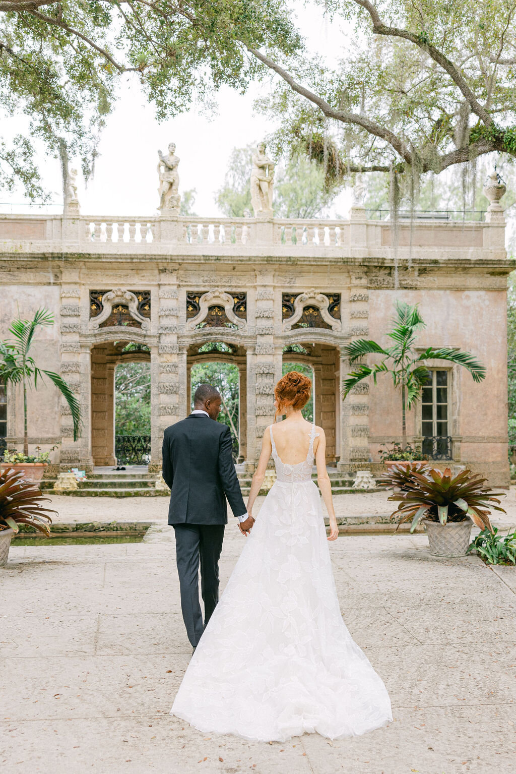 ChelseyBlackPhotographyVizcayaWeddingMiamiFlorida-9893