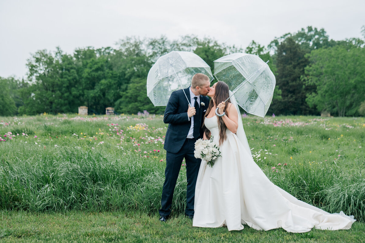 erik_sam_bride_groom-76