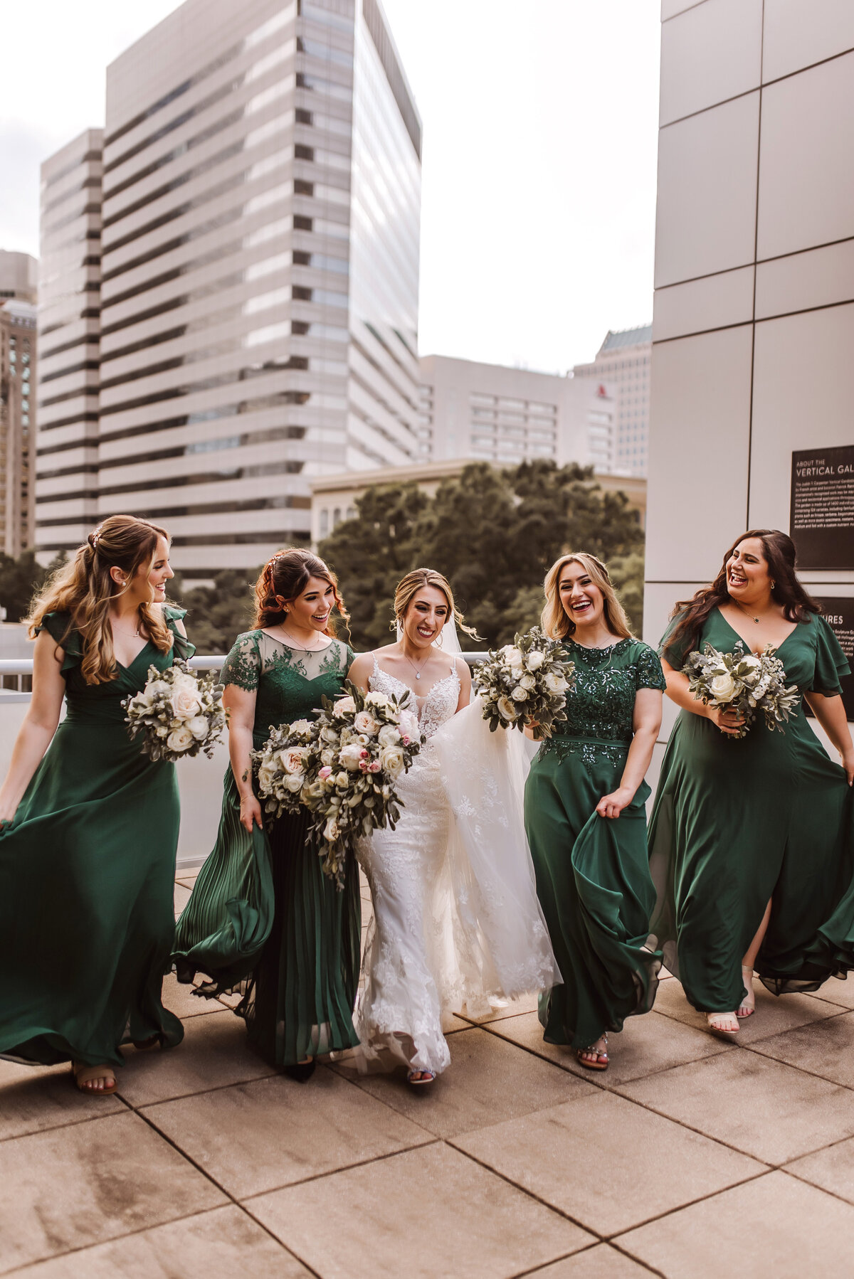 knoxville-wedding-photographer133