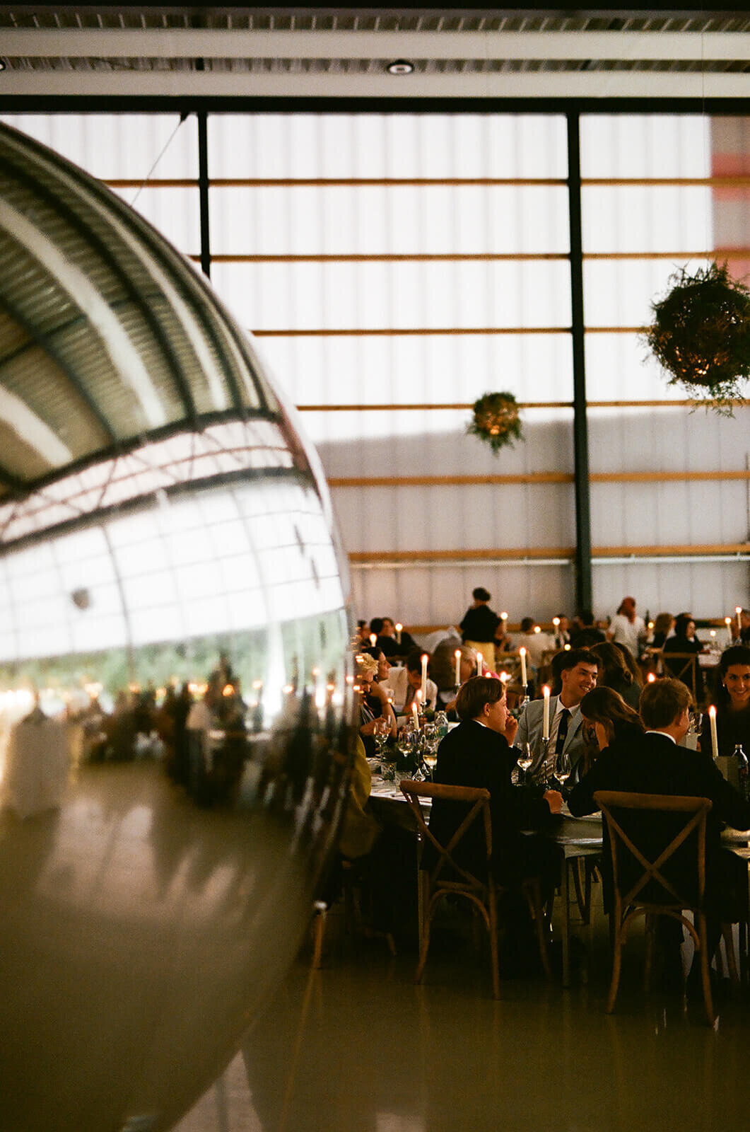 Hochzeitsfotograf vorarlberg_67