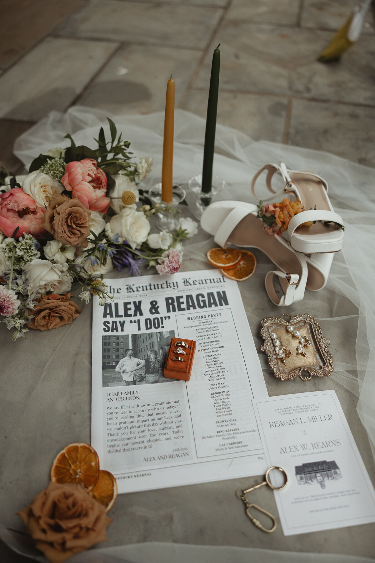 kansascitytravelingweddingphotographer-7