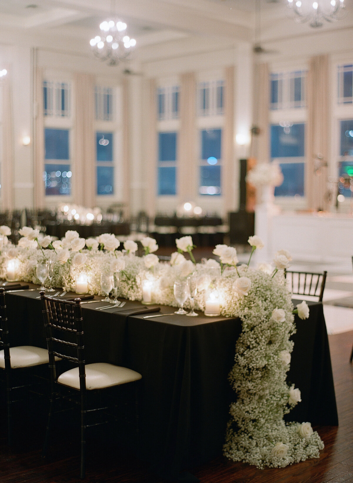 Meghan+ErnestoWed-956