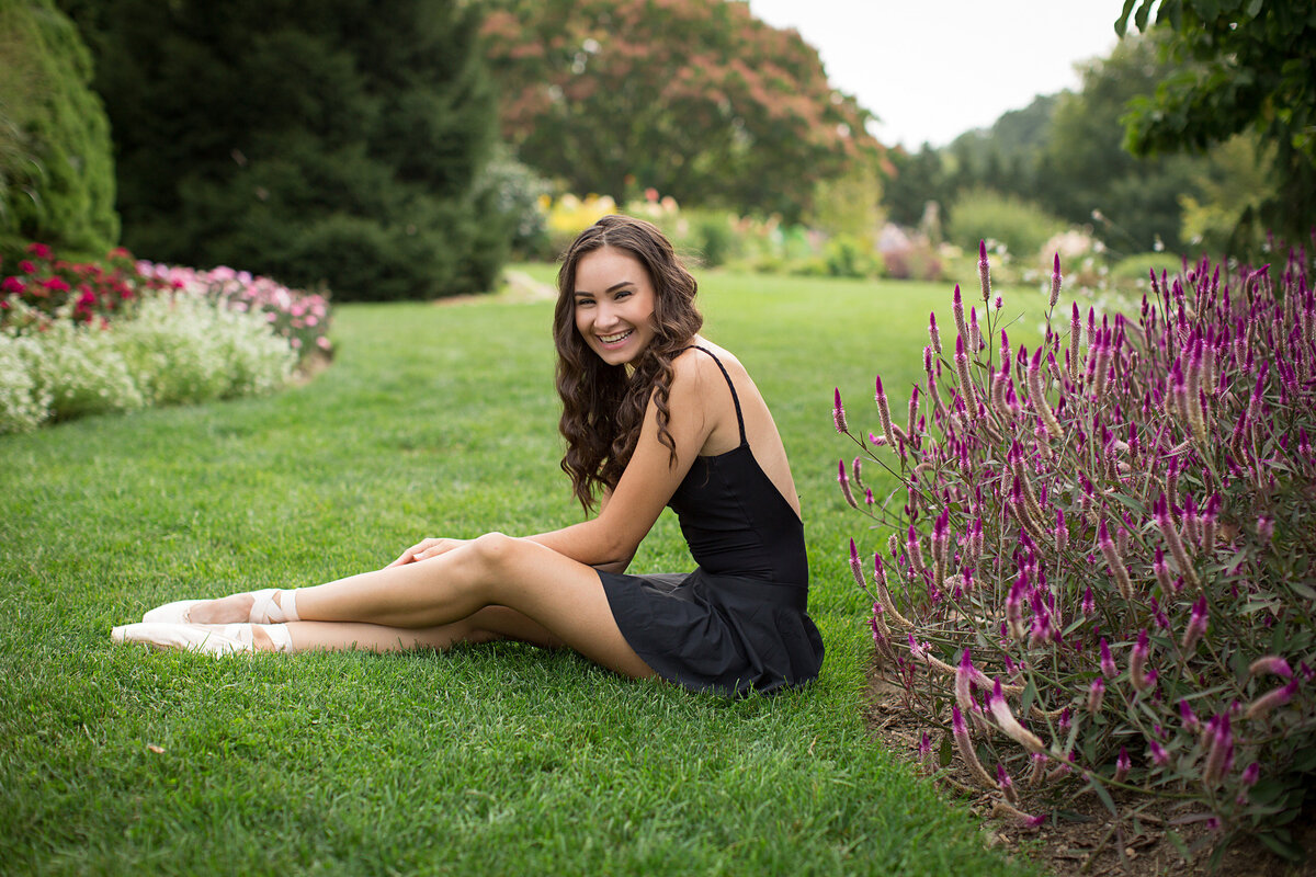 senior-ballet-portraits-228