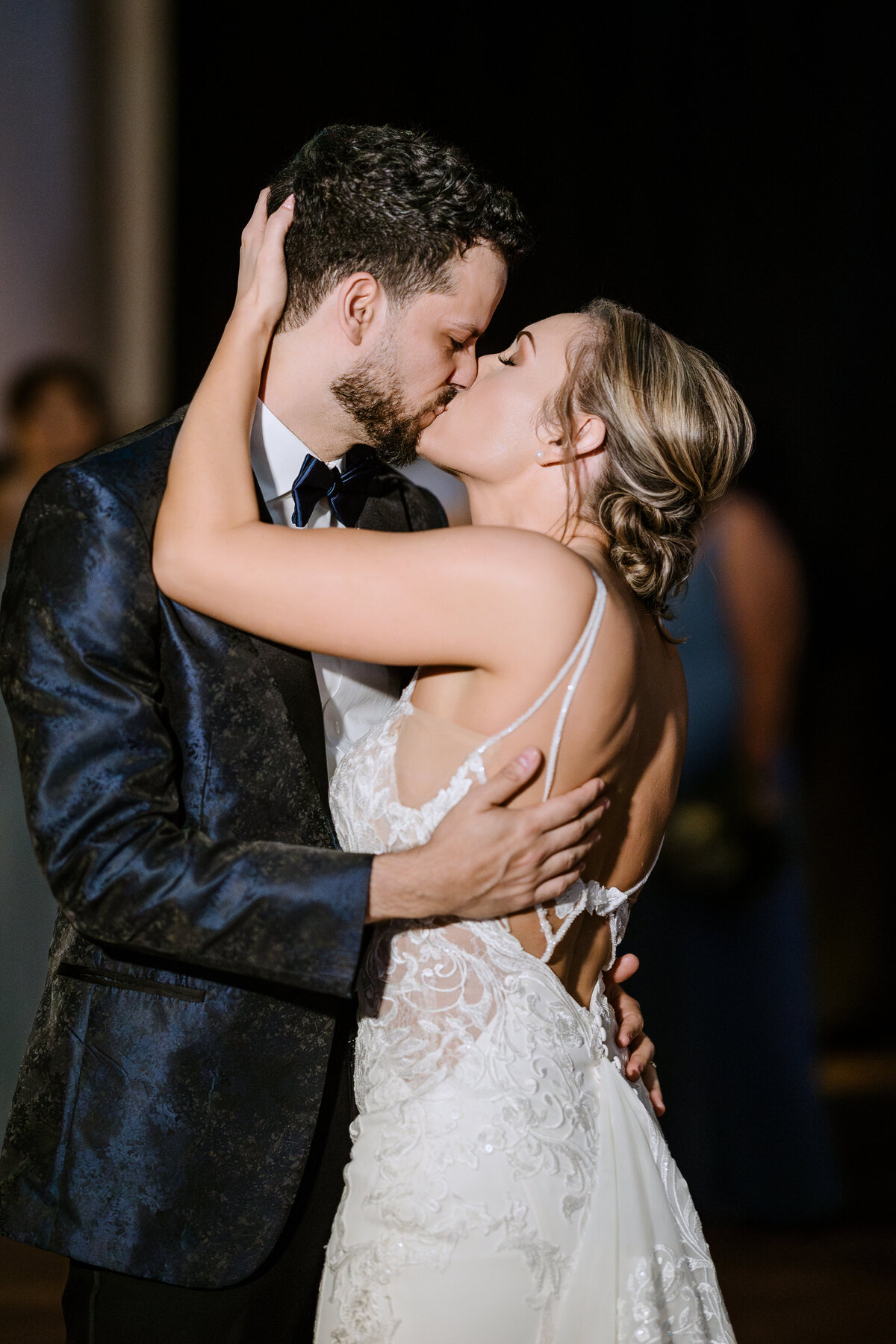 Leah&Rich-307