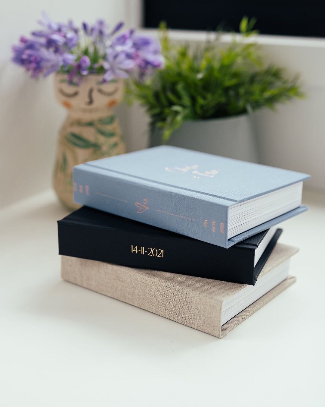 271507861_1100486067418768_9125886703195237430_n