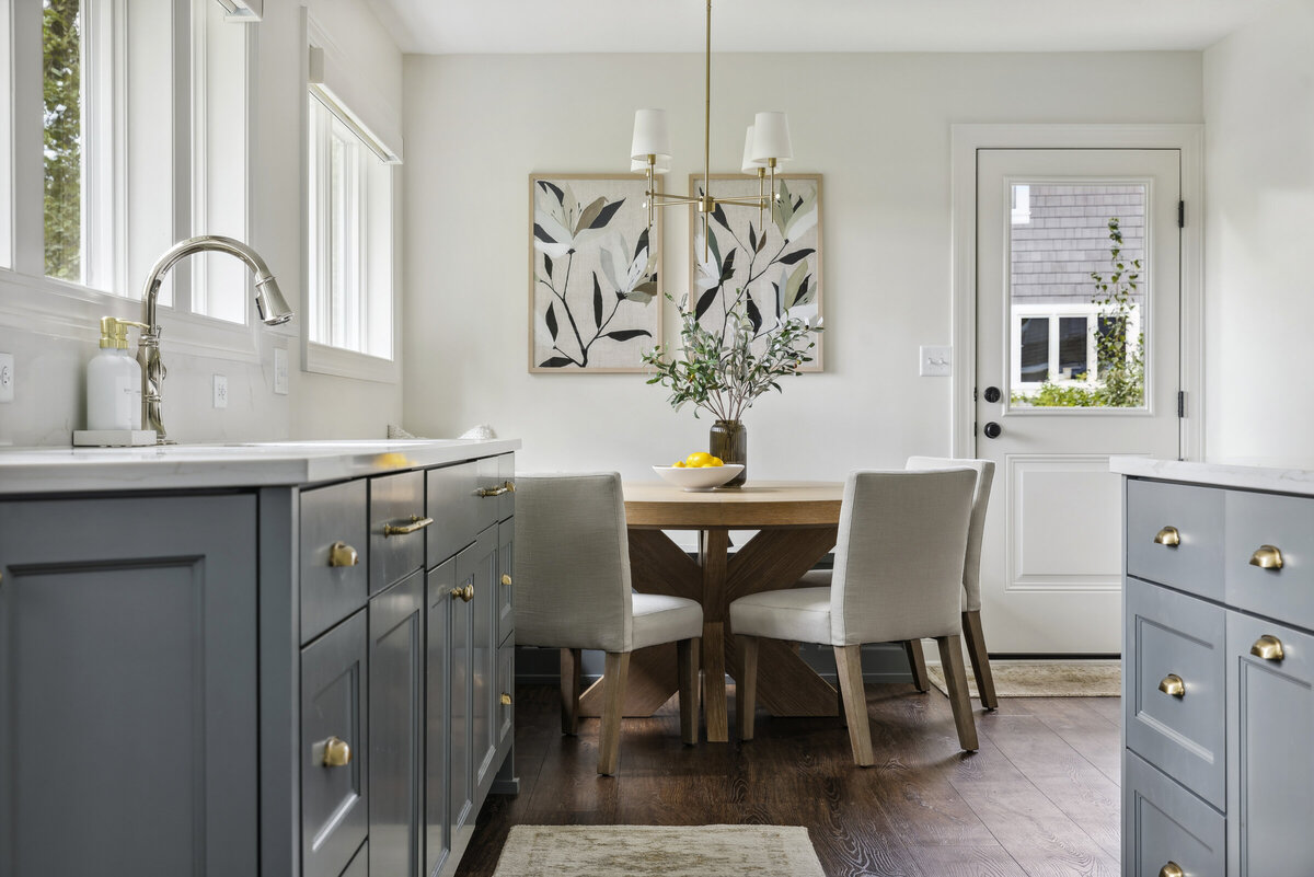 Alma Homes Lotus Lake Remodel66