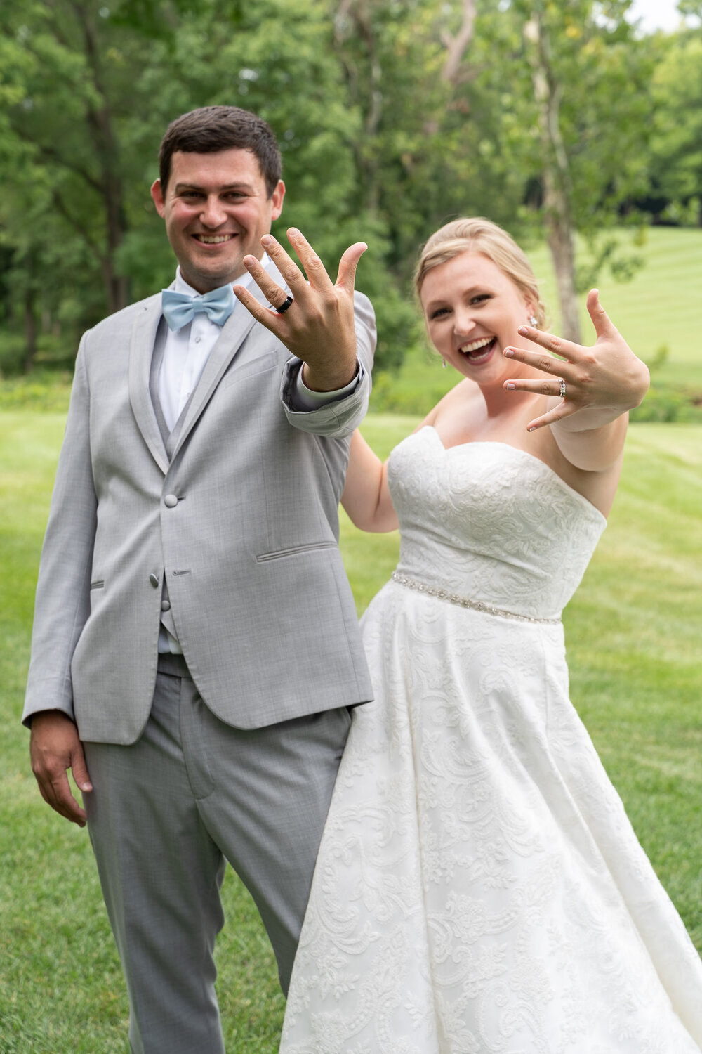 pinnacle-golf-club-wedding-photos-columbus-ohio--11