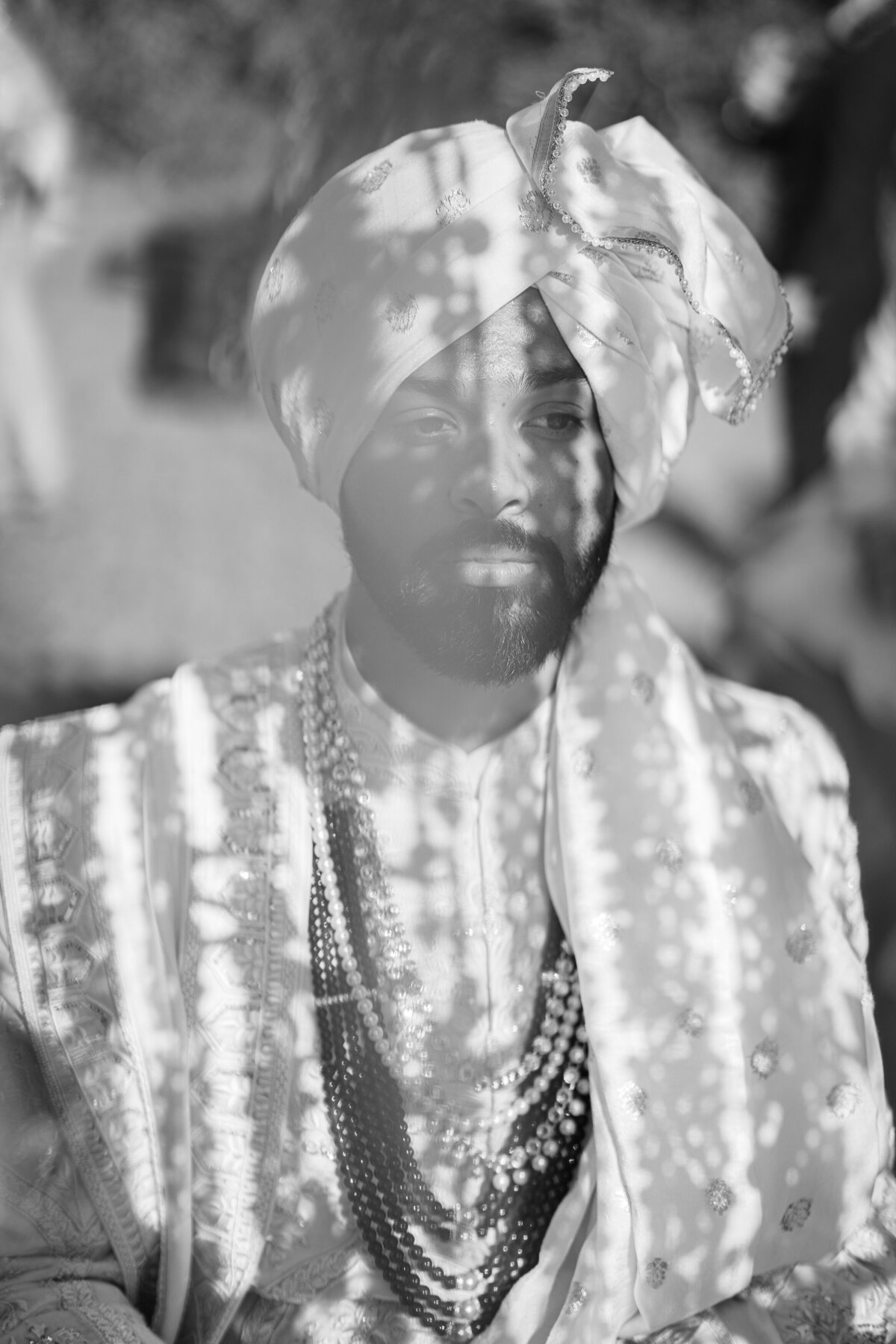 Visuals By Nihal - Shariq Raisa - 54