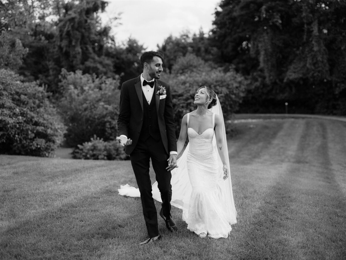 Suneet+Kirstie_Previews_0183-Copy1
