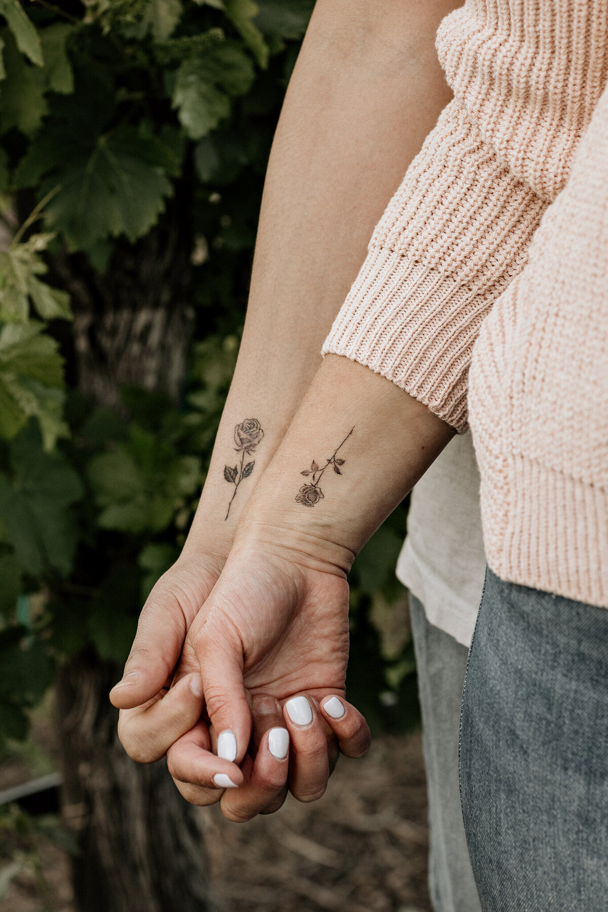 mk-photography-sonoma-county-engagement-photos-62